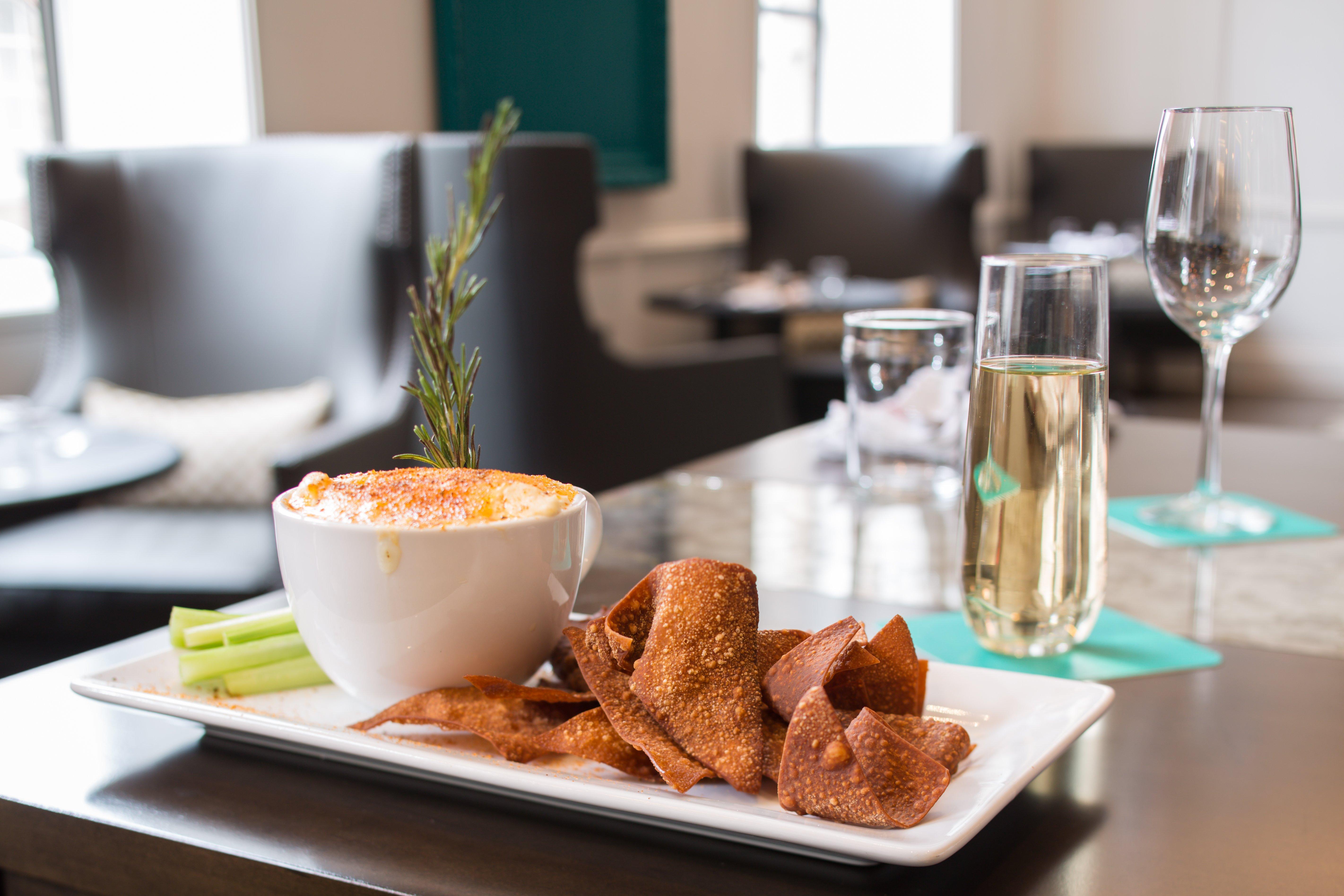 Hotel Indigo Baltimore Downtown By Ihg Экстерьер фото