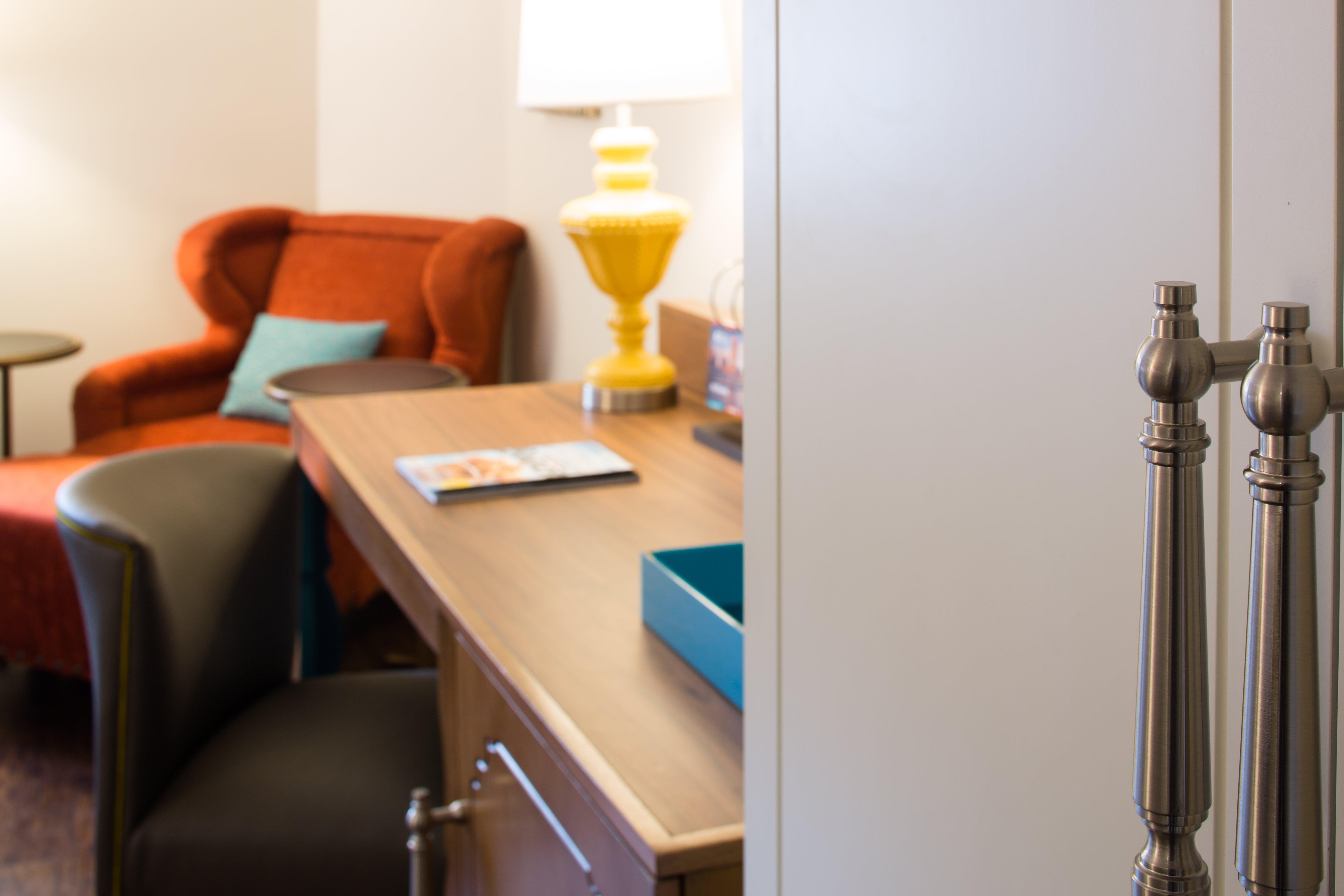 Hotel Indigo Baltimore Downtown By Ihg Экстерьер фото