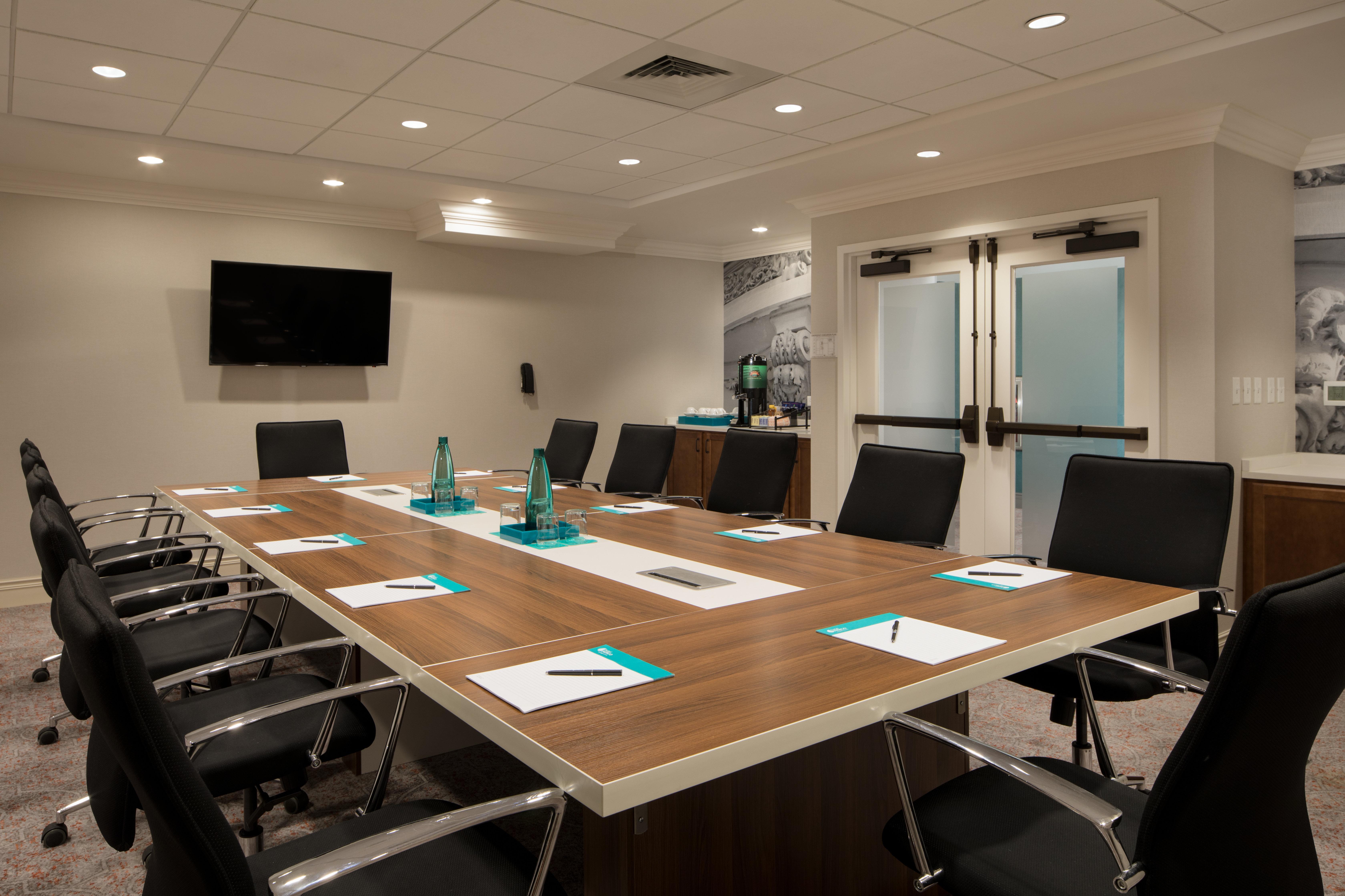 Hotel Indigo Baltimore Downtown By Ihg Экстерьер фото