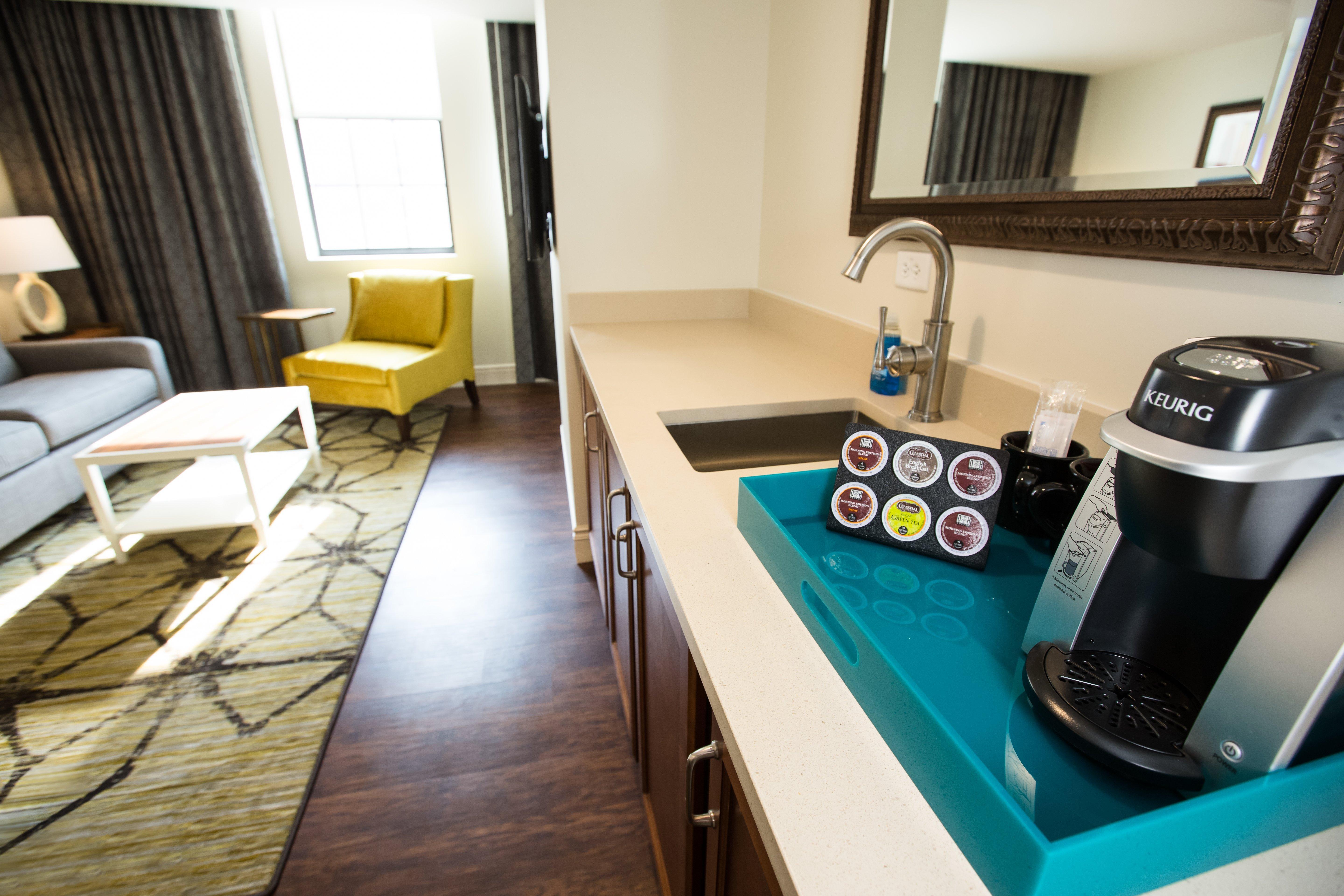 Hotel Indigo Baltimore Downtown By Ihg Экстерьер фото